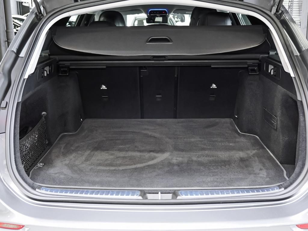 Mercedes-Benz C 220 d T TEMPOMAT MBUX LED KEYLESS foto 15
