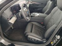 BMW 550 - Vorschau Bild 7