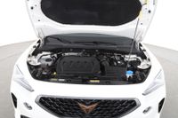 Cupra Formentor - Vorschau Bild 9