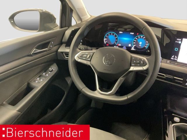 Volkswagen Golf - Bild 12