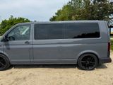 Volkswagen Caravelle T6 - Angebote entsprechen deinen Suchkriterien