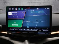 Cupra Tavascan - Vorschau Bild 17