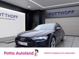 Audi A6 allroad 55 TDI Q STANDHZG PANO MATRIX ACC - Audi A6 Allroad mit Diesel-Antrieb: Standheizung, Kombi