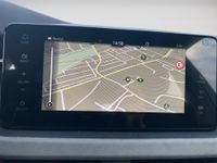 Skoda Kamiq - Vorschau Bild 12