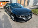 Volkswagen Arteon - Volkswagen Arteon in Augsburg