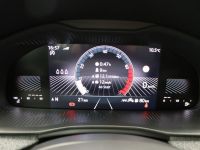 Skoda Scala - Vorschau Bild 15