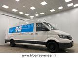 MAN TGE 35 3.140 L5H3 Klima - Angebote