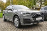 Audi Q2 30 TFSI sport +AHK+Navi+LED+ Sound Sytem - Audi Q2 in Krefeld