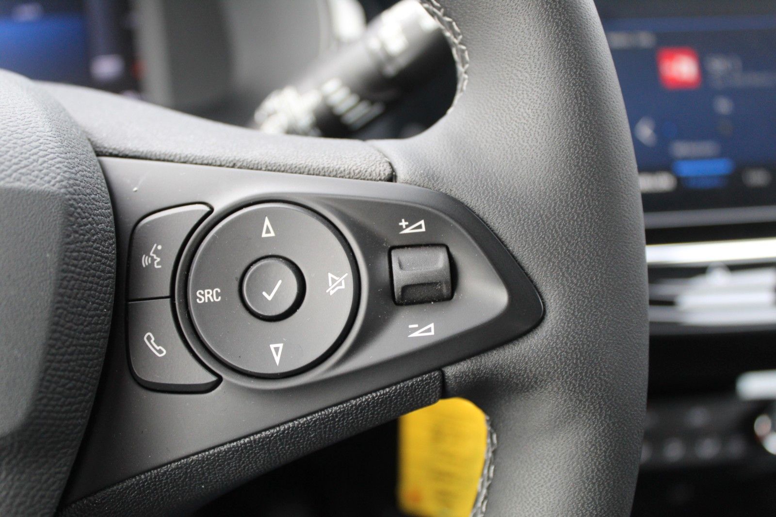 Fahrzeugabbildung Opel Corsa 1.2 Turbo GS Allwetter,Sitzh,Voll-LED,PDC