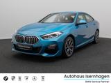 BMW 220 Gran Coupé xD M Sport HUD DAB H/K Komfort - gebrauchte BMW 220 Gran Coupé aus dem Jahr 2023