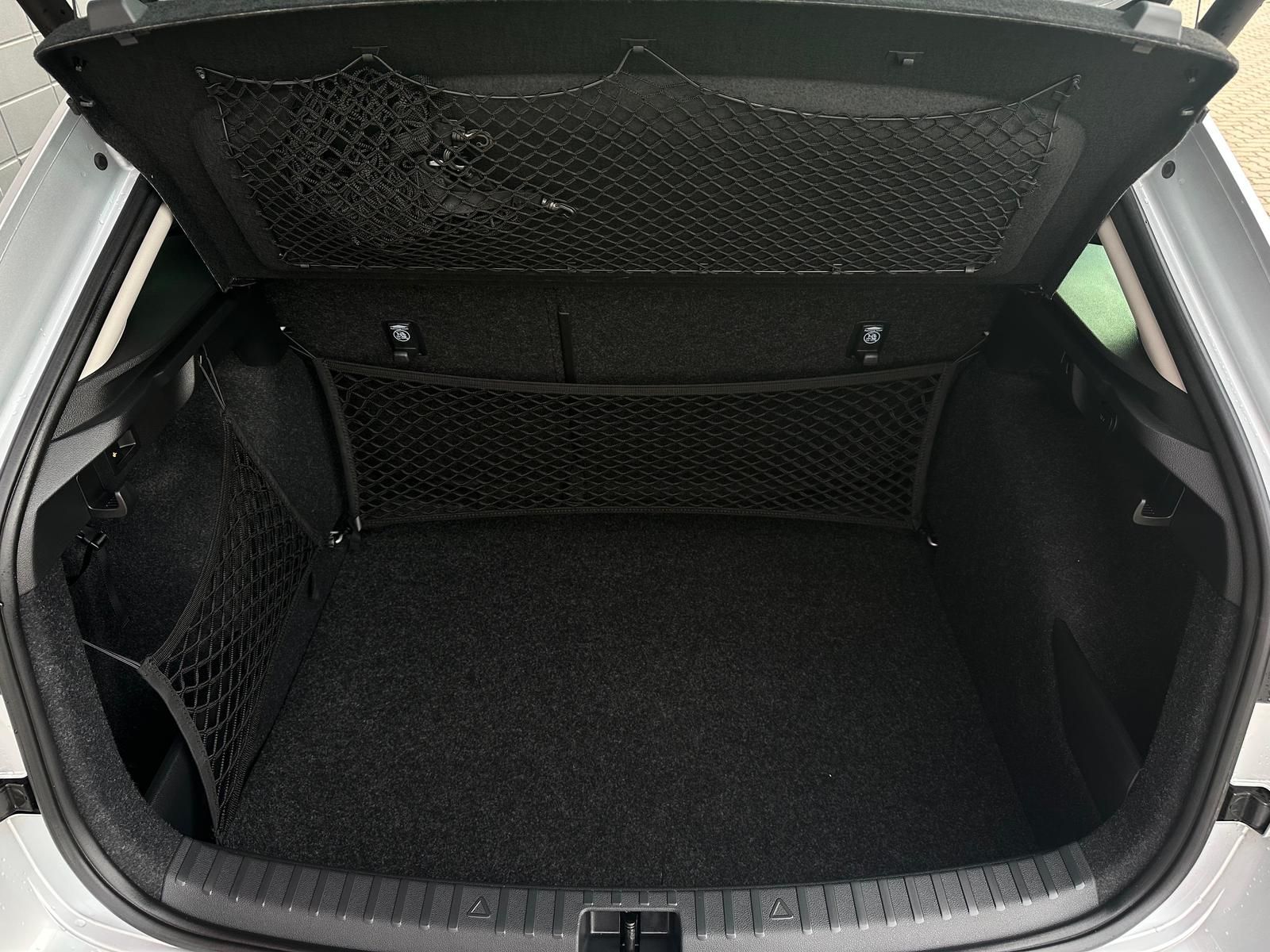 SKODA Scala 1.5TSI SELECTION MATRIX#CAM#AHK#NAV#SOFORT - Image 7