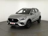 MG ZS 1.0 T-GDI Luxury Aut. LED Navi 360° Sitzheizu - gebrauchte MG ZS aus dem Jahr 2024