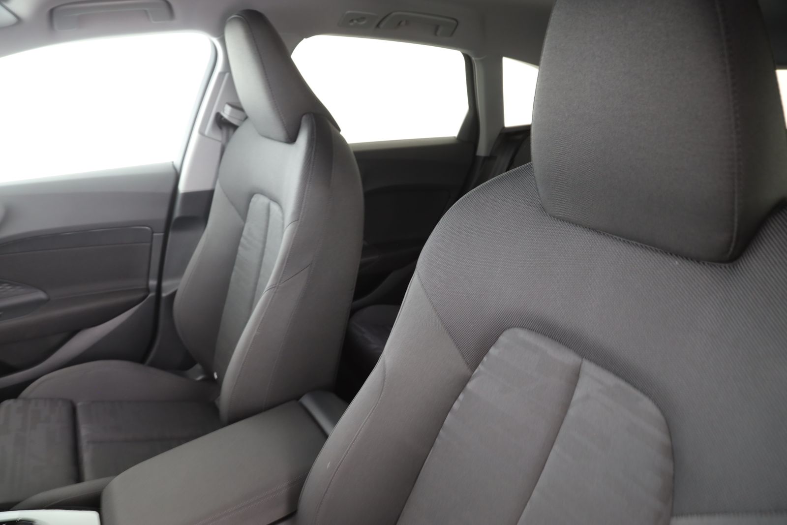 Audi A5 - Bild 14