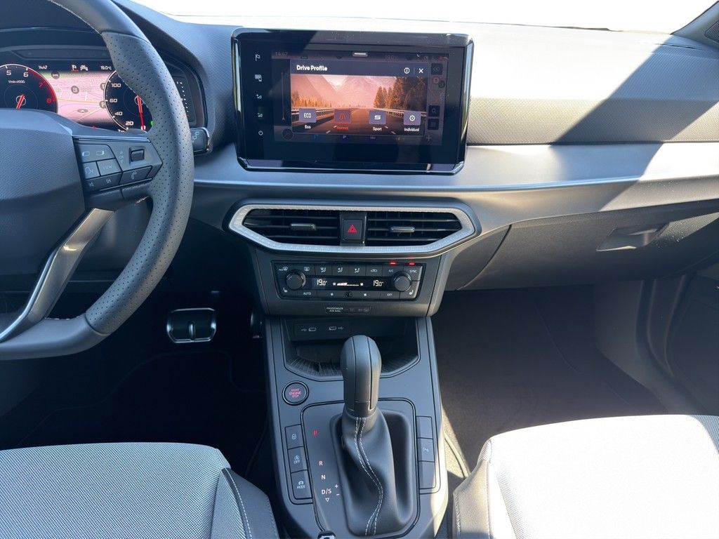 Seat Ibiza - Bild 20