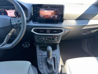 Seat Ibiza - Vorschau Bild 20