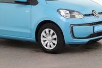Volkswagen e-up! - Vorschau Bild 3