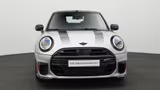 MINI John Cooper Works Cabrio - gebrauchte Cabrios in Paderborn