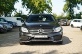 Mercedes-Benz C200T AMG-LINE 7G-TRONIC BURMESTER+VOLLLEDER - Mercedes-Benz: C AMG