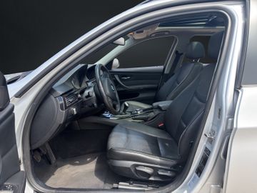 BMW 320 - 9