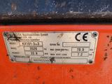 Kubota KX101-3x3 - Angebote