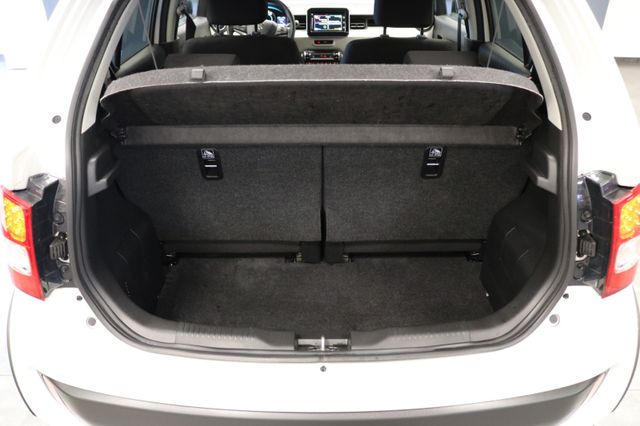 Ignis Comfort+/BT/NAVI/KAMERA/AUTOMATIK – Vorschau 22