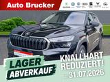 Skoda Kodiaq 1.5 TSI mHEV DSG Selection EU6e Navi LED - Skoda Neuwagen: Eu