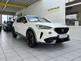 Cupra Formentor VZ 4Drive Panorama Beats-Sound Brembo - Cupra Formentor: Automatik
