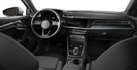 Audi A3 - Vorschau Bild 5