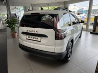 Dacia Jogger - Vorschau Bild 3