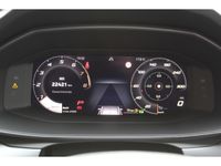 Cupra Leon - Vorschau Bild 25
