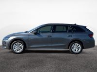 Skoda Octavia - Vorschau Bild 4