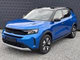 Opel Frontera Automatik Ultimate Winterpaket - Opel Neuwagen: Geländewagen