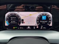 Volkswagen Golf - Vorschau Bild 19