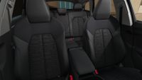 Audi A5 - Vorschau Bild 13