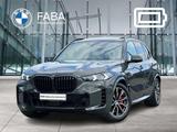 BMW X5 xDrive50e M Sportpaket Gestiksteuerung DAB