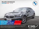 BMW 520i 360°KAM+HUD+SITZBELÜTUNG+HK - BMW 520 aus 2025