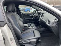 BMW 220 Gran Coupé - Vorschau Bild 24