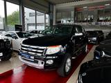 Ford Ranger Limited Doppelkabine 4x4|R-KAM|AHK|LEDER| - Ford Ranger in Essen