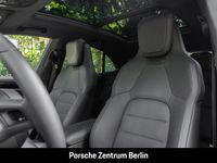 Porsche Macan - Vorschau Bild 5
