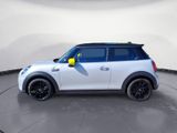 MINI Cooper SE. MINI Electric Trim Klimaaut. PDC - MINI MINI mit Elektro-Antrieb