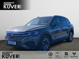 Volkswagen Touareg 3.0 TDI DSG 4M ACC*AHK*NAVI*PANO