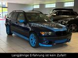BMW 316i*Edition Sport*Tüv NeU*Einmalig - BMW 316: 316i