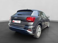 Audi Q2 - Vorschau Bild 3