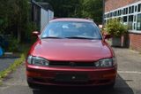 Toyota Camry2.2l-100kw-3HD-Klima-Automatik-Anhängerkupp - Toyota Camry: Kombi