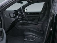 Porsche Macan - Vorschau Bild 11