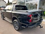Ford Ranger Wildtrak 3.0l V6 EcoBlue*ROLLO*B&O* - Ford Ranger V6 Gebrauchtwagen