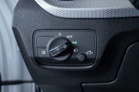 Audi Q2 - Vorschau Bild 17