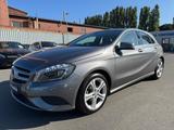 Mercedes-Benz A 180 CDI / d BlueEfficiency*NAVI*TEMP*TÜV27* - Mercedes-Benz A-Klasse: Cdi