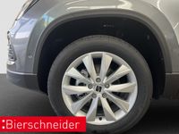 Seat Ateca - Vorschau Bild 29