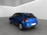 Seat Ibiza - Vorschau Bild 7